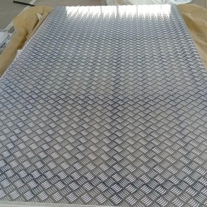 galvanized steel plate&sheet